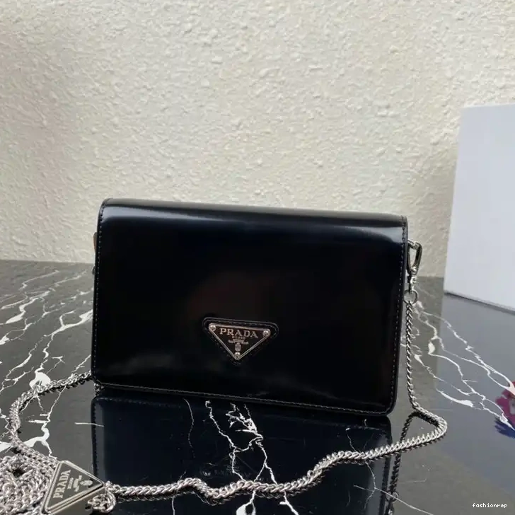 Fashionrepsfam ru Prada Bag 2109YA0139 0825